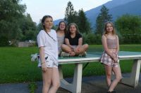 sportwoche 2023-14